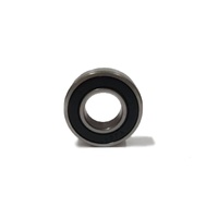 JUBEL WHEEL BEARING