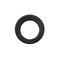 JUBEL | HEADSET SEAL