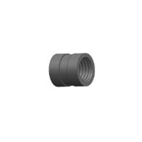 JUBEL | INSERT FOLDING HANDLE