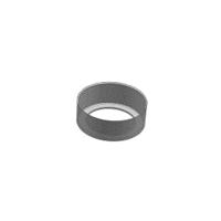 JUBEL | INNER FOLDING HANDLE