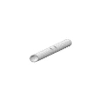 JUBEL | HANDLEBAR WHITE