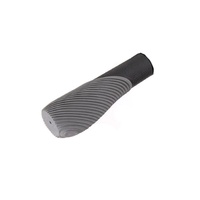 JUBEL HANDLEBAR GRIPS GENUINE (PAIR)