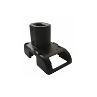 JUBEL HOUSING DASHBOARD BASE