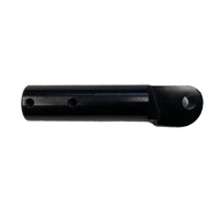 JUBEL HANDLEBAR INSERT