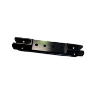 JUBEL | DISPLAY SUPPORT BRACKET