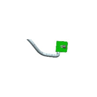 JUBEL | Hall Sensor PCB