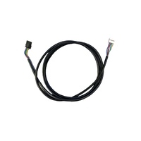 JUBEL ELECTRICAL MAIN CABLE GENUINE PART