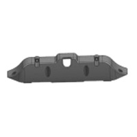 MX60 | REAR DECK COVER
