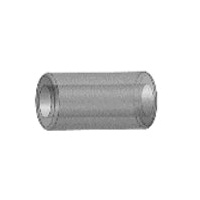 MX60 | SHAFT XT90 HOLDER