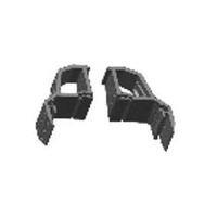 MX60 | LH FORK