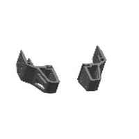 MX60 | SWING ARM RIGHT