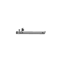 MX60 | STEM