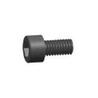 MX60 | WRENCH BOLT (M4x10mm)