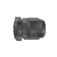 MX60 | HOLDER WIRE (M16x1.5x4-8)