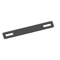 MX60 | GRIP BATTERY