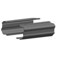 MX60 | BATTERY CASE L