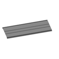 MX12-3 MX60 BATTERY CASE  BUTTOM