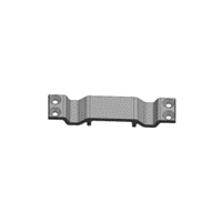 MX60 | HOLDER BATTERY GRIP