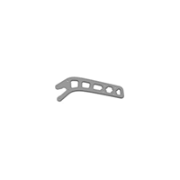 MX60 | SEAT SUPPORT FRAME R