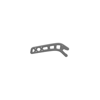 MX60 | SEAT SUPPORT  L