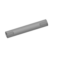 MX15-4 MX60 MAIN SHAFT BUTTOM (10x59.9mm)