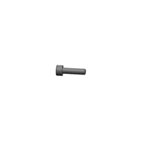 MX60 | BOLT (M6x30mm)