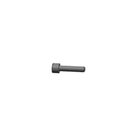 MX60 | BOLT (M5x15mm)