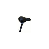 MX60 | SEAT (seat only)