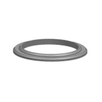 MX60 | WASHER ROLLER BEARING