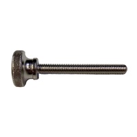 MERCANE MX60 | SHAFT FOLDING LOCK BOLT
