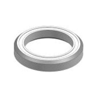 MX60 | HEADSET ROLLER BEARING