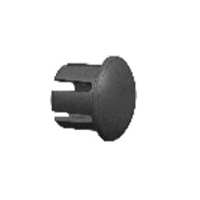 MX60 | CAP MAIN SHAFT