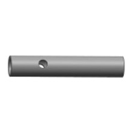 MX60 | HEADTUBE (30x139mm)