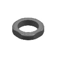MX60 | HEADTUBE NUT