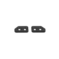 MX60 | DECK BRACKETS
