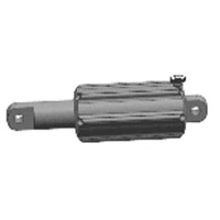 MX60 FRONT SHOCK ABSORBER SUSPENSION