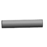 MX4-2 MX60 BUSING REAR SUS A (15.6x75.8mm)