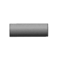 MX4-3 MX60 BUSING REAR SUS B (15.6x42.8mm)