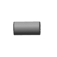 MX4-4 MX60 BUSING REAR SUS C (15.6x28.75mm)