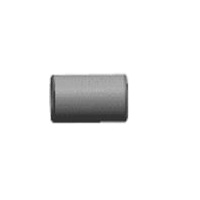 MX4-5 MX60 BUSING REAR SUS D (15.6x22.95mm)