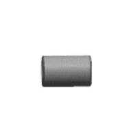 MX4-6 MX60 BUSING REAR SUS E (15.6x21.8mm)