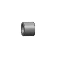 MX4-7 MX60 BUSING REAR SUS F (15.6x11.75mm)