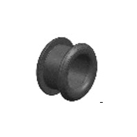 MX60 | REAR SUSPENSION RUBBER A