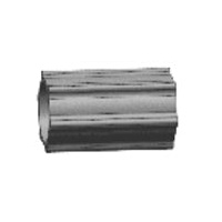 MX60 | CYINDER***