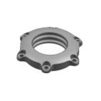 MX5-3 MX60 BUTTOM COVER