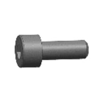 MX60 | WRENCH BOLT (M4x10mm)