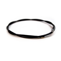 MX60 BRAKE CABLE REAR GENUINE PART