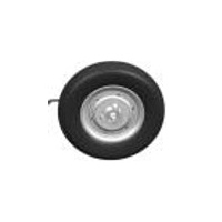 MX60 ELECTRIC SCOOTER  MOTOR -ASSEMBLY 1200WATTS FRONT OR REAR