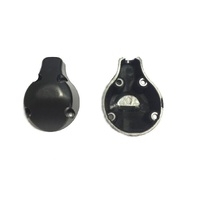 MX60 | SWING ARM COVER LEFT