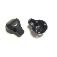 MX60 | SWING ARM COVER RIGHT